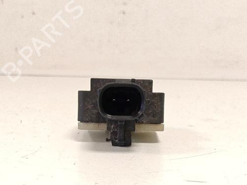 Electronic module ALFA ROMEO 159 (939_) 1.8 MPI (939AXL1A) | BP33788980M83 - Image 2
