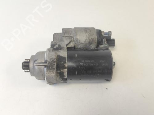 starter-seat-leon-1p1-2005-2006-2007-2008-2009-2010-2011-2012-2013-33784699 main image