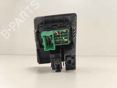  - Image 6