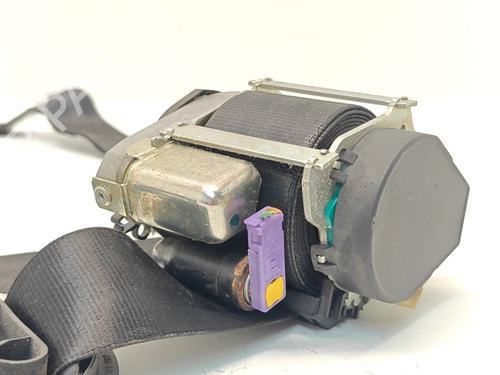 Front left seatbelt SEAT LEON (1P1) 1.6 | BP37463394I26 - Image 3