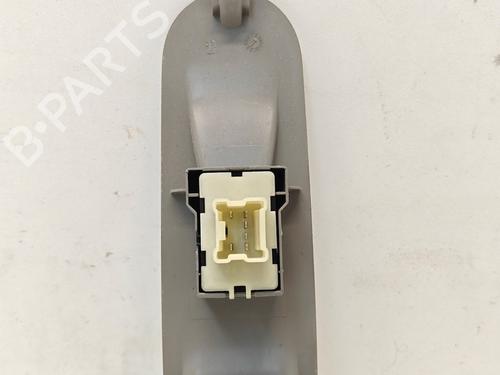 Switch RENAULT ZOE Hatchback Van (BFM_) Electric (BFME) | BP39210252I30 - Image 3