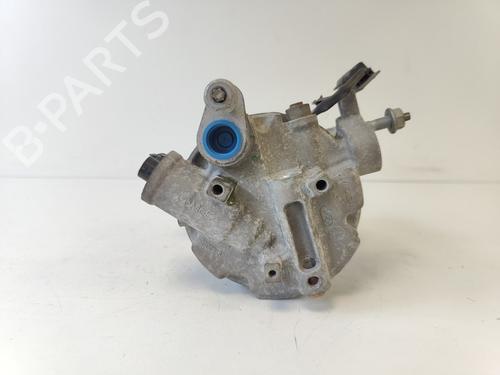 AC compressor FORD FIESTA VI (CB1, CCN) 1.0 EcoBoost | BP33786583M34  - Image 5
