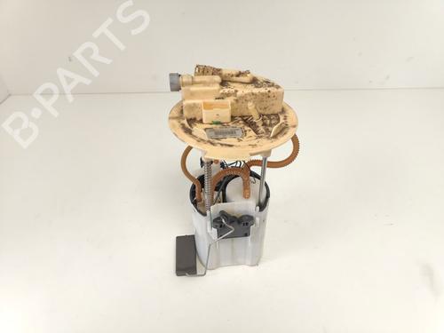 Used Fuel pump Fuel pump VOLVO V60 I (155) 2.0 T (203 hp) 33785981 33785981
