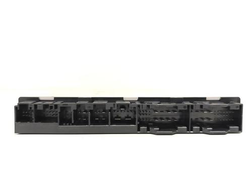 Control unit MINI MINI COUNTRYMAN (F60) John Cooper Works ALL4 | BP33792370M11 - Image 2