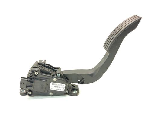 Pedal RENAULT TWINGO II (CN0_) 1.2 16V (CN04, CN0B) | BP36516036I4 - Image 2