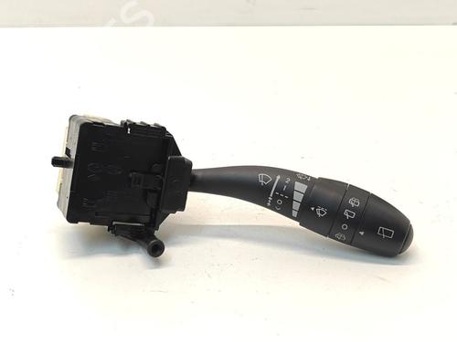 Used Steering column stalk Steering column stalk 36797291 36797291