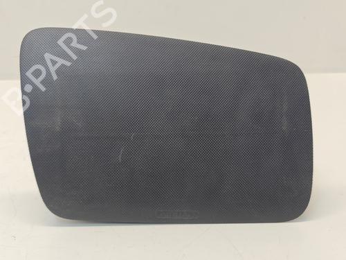 Used Passenger airbag Passenger airbag 39638616 39638616