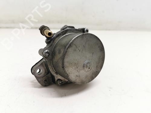 Used Vacuum pump Vacuum pump OPEL COMBO Box Body/MPV 1.3 CDTI 16V (69 hp) 33779908 33779908