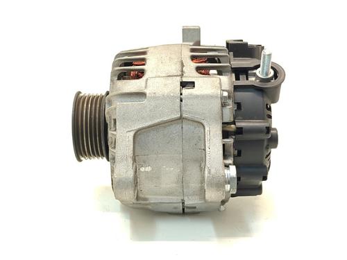 Alternator HYUNDAI i30 Estate (FD) 1.4 | BP36768030M7  - Image 5