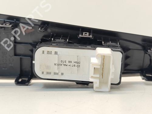 Switch MAZDA 2 Hatchback (DL, DJ) 1.5 SKYACTIV-G M Hybrid | BP39229540I30 - Image 3