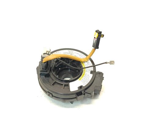 Airbag Schleifring für Airbag Schleifring 38928842 38928842
