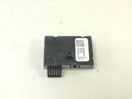 Used Electronic sensor Electronic sensor SEAT ALTEA XL (5P5, 5P8) 2.0 FSI (150 hp) 33786960 33786960