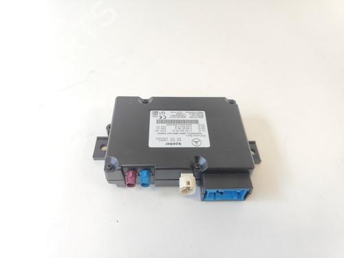 Used Control unit Control unit 33776274 33776274