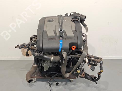 Motor Motor 38982635 38982635