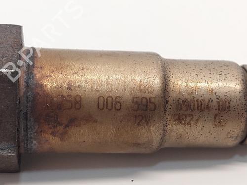 Electronic sensor OPEL ANTARA A (L07) 3.2 V6 | BP33781978M84 - Image 4