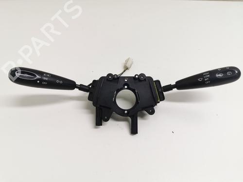 Ratstangsstang Ratstangsstang DAEWOO MATIZ (M100, M150) 0.8 (52 hp) 33779208 33779208