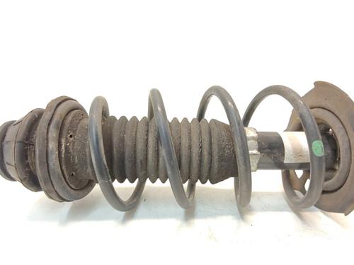 Right front shock absorber PEUGEOT 108 1.0 VTi | BP37021467M17 - Image 3