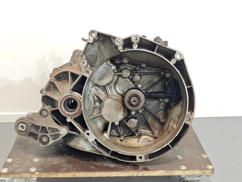 Used Gearbox Gearbox FORD FOCUS III Turnier 1.0 EcoBoost (125 hp) 35974437 35974437