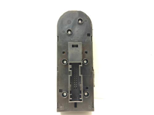 Switch OPEL ASTRA H (A04) 1.6 (L48) | BP37436243I30 - Image 2