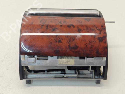 Display monitor AUDI A8 D3 (4E2, 4E8) 3.7 quattro | BP39597744C48 - Image 2
