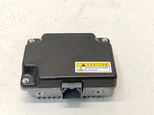 Inverter/Converter JEEP CHEROKEE (KL) 2.2 CRD 4x4 | BP40540028M119 - Image 2