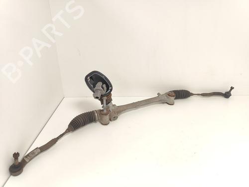 Used Steering rack Steering rack PEUGEOT 108 1.0 VTi (69 hp) 33777803 33777803
