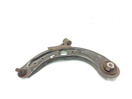 Used Left front suspension arm Left front suspension arm 39210335 39210335