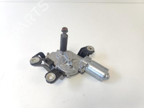 rear-wiper-motor-vw-golf-vi-5k1-2008-2009-2010-2011-2012-2013-2014-33784614 main image