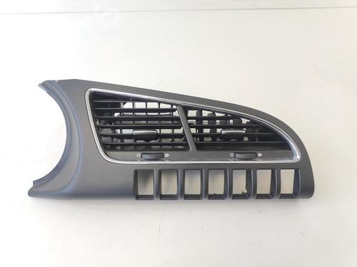 Luftventil Luftventil PEUGEOT 3008 I MPV (0U_) 1.6 THP (150 hp) 33785370 33785370