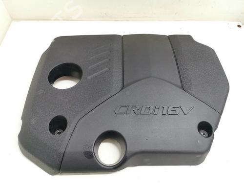 Used Underbody protection Underbody protection HYUNDAI i30 (FD) 1.6 CRDi (116 hp) 33779043 33779043