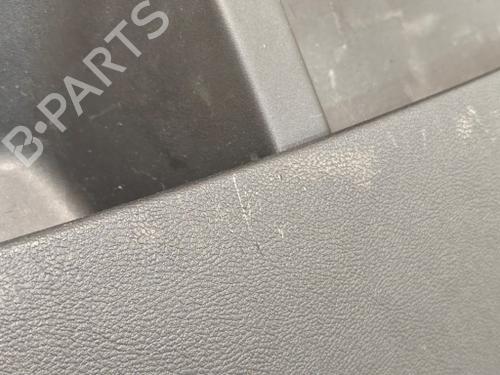 Dashboard FORD TRANSIT V363 Van (FCD, FDD) 2.0 EcoBlue | BP40433006C46 - Image 7