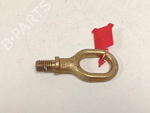 Andre Andre VW GOLF IV Cabriolet (1E7) 2.0 (115 hp) 33792284 33792284