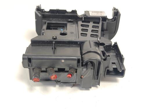 Fuse box MERCEDES-BENZ C-CLASS (W204) C 320 CDI (204.022) | BP33791795E1 - Image 3