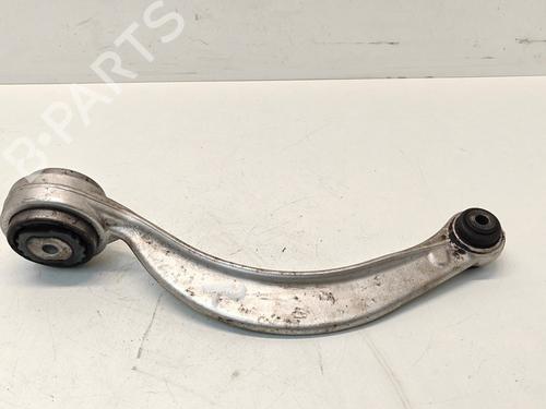 Used Right front suspension arm Right front suspension arm 39080966 39080966