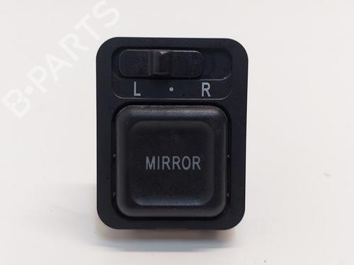 Used Mirror switch Mirror switch HONDA JAZZ II (GD_, GE3, GE2) 1.2 i-DSI (GD5, GE2) (78 hp) 33781928 33781928
