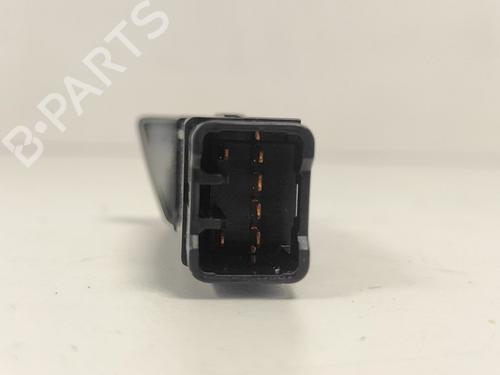 Switch HYUNDAI ix35 (LM, EL, ELH) 2.0 | BP33787534I30 - Image 2