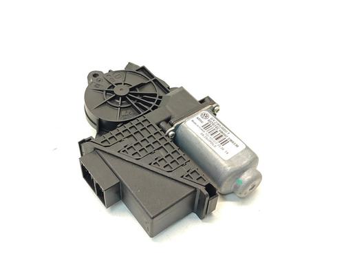 Used Electronic module Electronic module 37436225 37436225