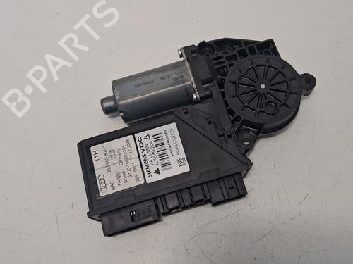 Used Electronic module Electronic module 37702431 37702431