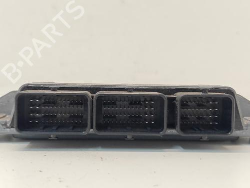 Control unit RENAULT KANGOO Express (FW0/1_) Z.E. (FW0Z, FW1Z) | BP40433007M11 - Image 3