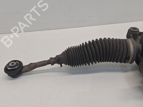 Steering rack AUDI A4 B6 (8E2) 1.8 T | BP37601159M22 - Image 7