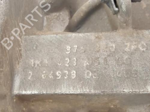 Steering rack SEAT LEON (1P1) 1.6 | BP37463375M22 - Image 5