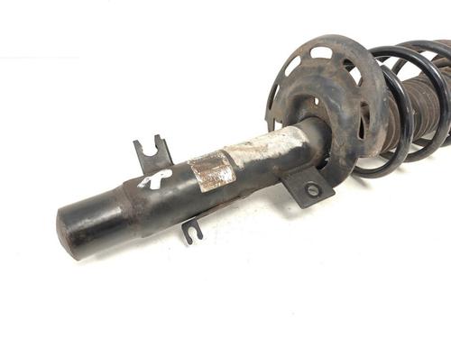 Right front shock absorber CITROËN C3 II (SC_) 1.6 VTi 120 | BP33788602M17 - Image 4