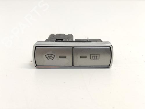 Used Switch Switch FORD S-MAX (WA6) 2.0 TDCi (140 hp) 33782852 33782852