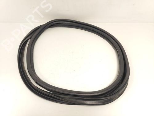 rubber-door-seal-hyundai-ix35-lm-el-elh-2009-2010-2011-2012-2013-2014-2015-2016-33787513 main image