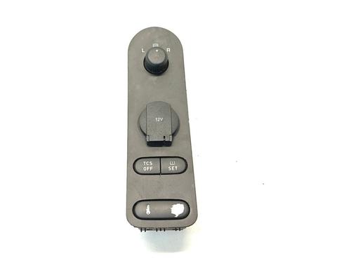 Used Mirror switch Mirror switch 37463397 37463397