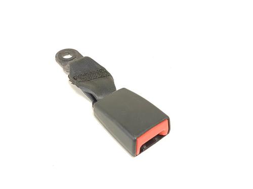 Engache cinturón Engache cinturón FORD C-MAX II (DXA/CB7, DXA/CEU) 1.6 TDCi (115 hp) 33790979 33790979