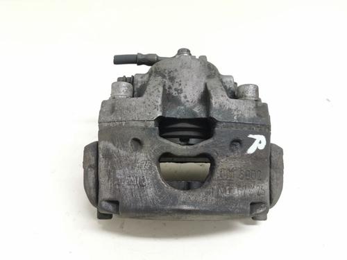 Used Right front brake caliper Right front brake caliper OPEL VECTRA C GTS (Z02) 2.2 DTI 16V (F68) (125 hp) 33779730 33779730