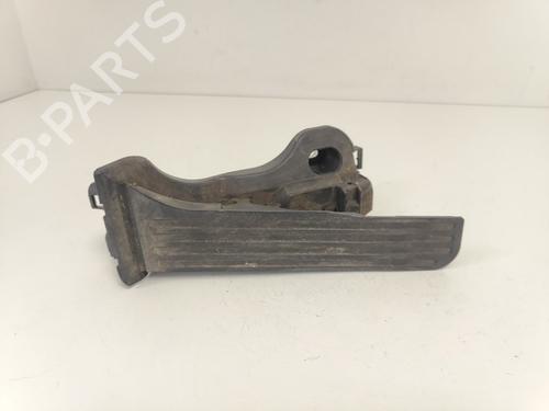 Used Pedal Pedal VW PASSAT CC B6 (357) 2.0 TDI (140 hp) 33776860 33776860