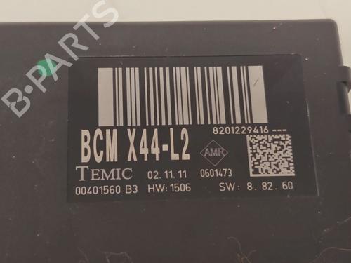 Switch RENAULT TWINGO II (CN0_) 1.2 16V (CN04, CN0B) | BP33791069I30  - Image 6