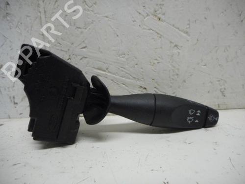 Used Steering column stalk Steering column stalk 33778854 33778854